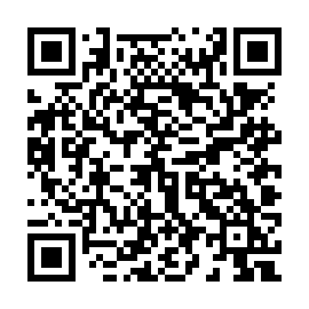 QR code for X94NJK
