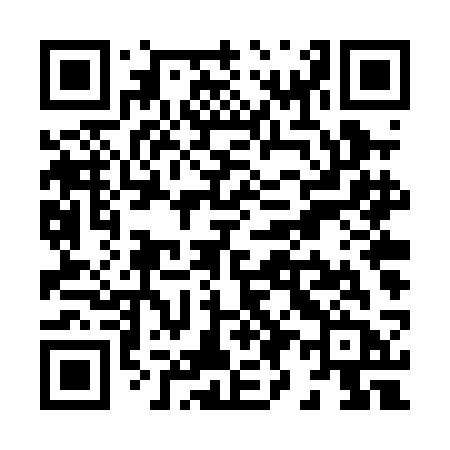 QR code for X94PCB