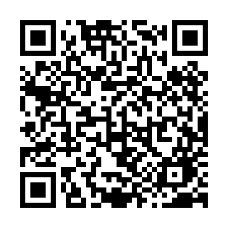 QR code for X94PEG
