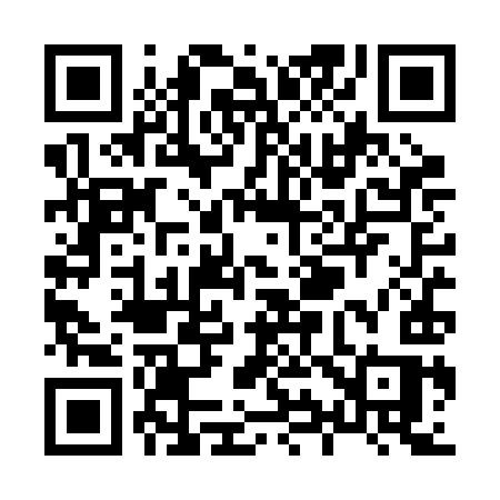 QR code for X94RIS