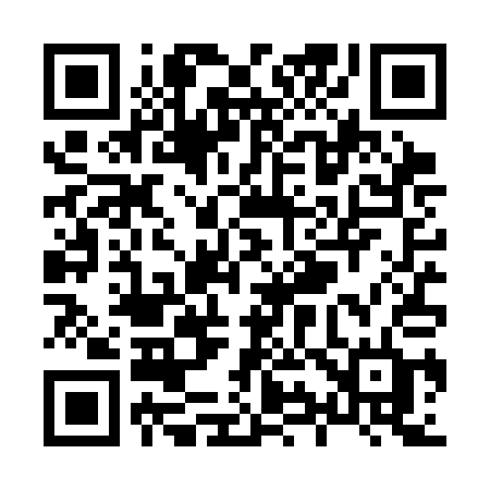 QR code for X94SAD