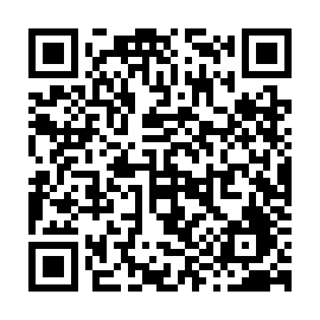 QR code for X94SJF
