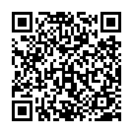 QR code for X94WGT