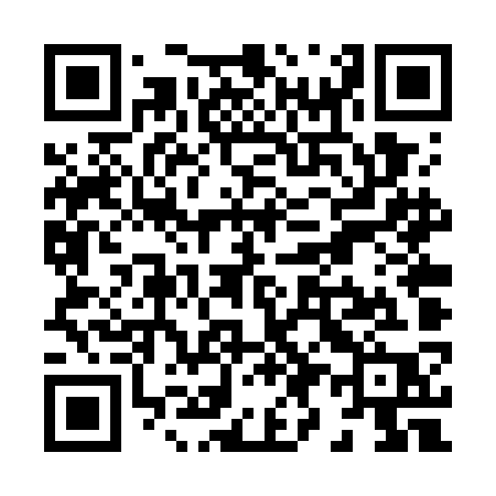 QR code for X94WKP
