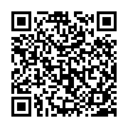 QR code for X94XAL