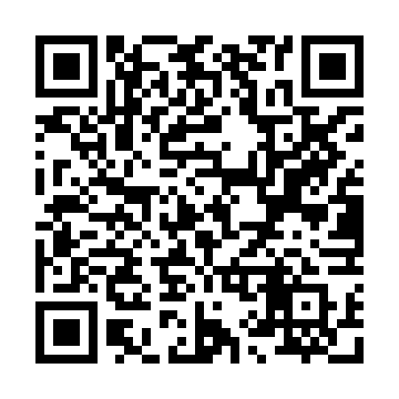 QR code for X94XFQ