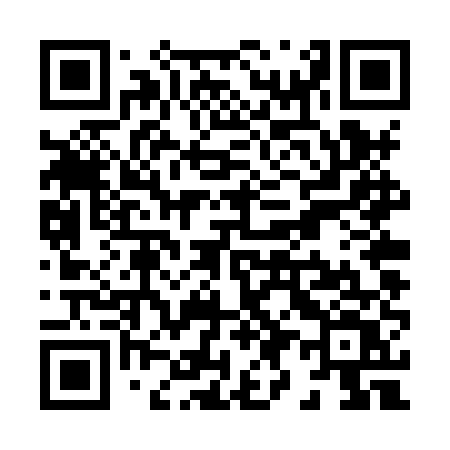 QR code for X94XUV