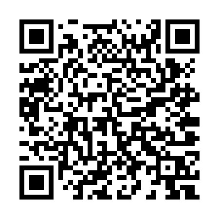 QR code for X94ZOP