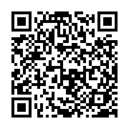 QR code for X94ZUK