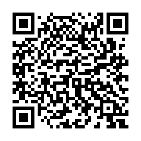 QR code for X95ABB