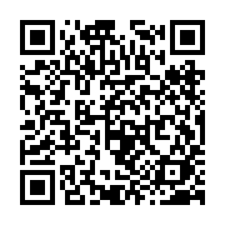 QR code for X95BIK