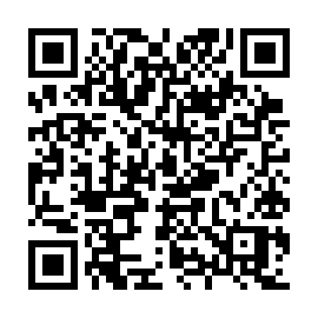 QR code for X95CIP