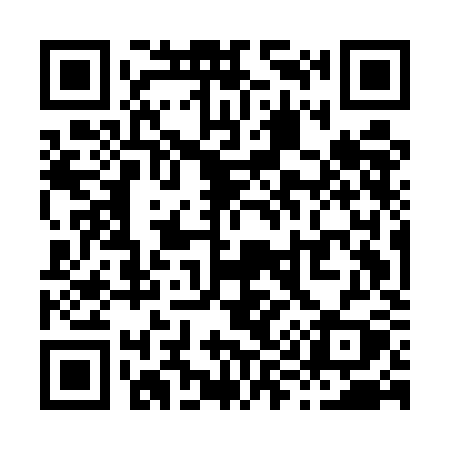 QR code for X95EKY