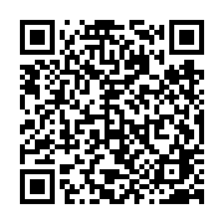 QR code for X95FPC