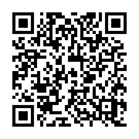 QR code for X95HGX