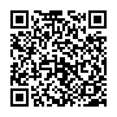 QR code for X95JYP