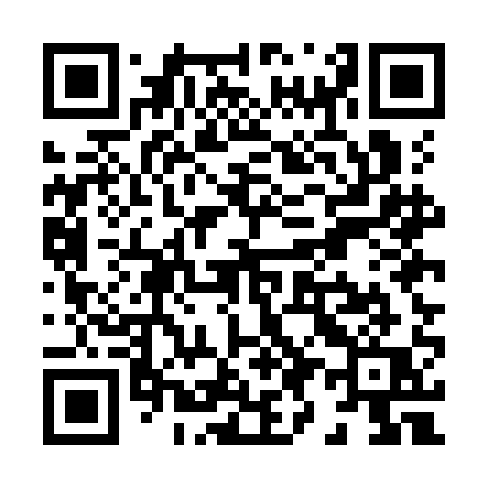 QR code for X95KAQ