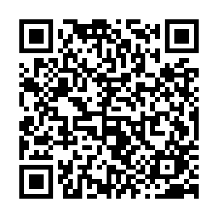 QR code for X95OPO