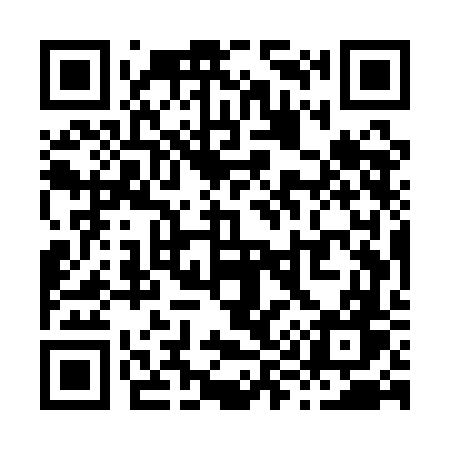 QR code for X95QFW