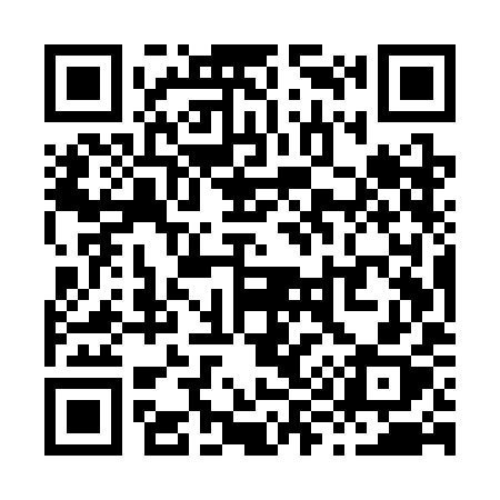 QR code for X95SIX