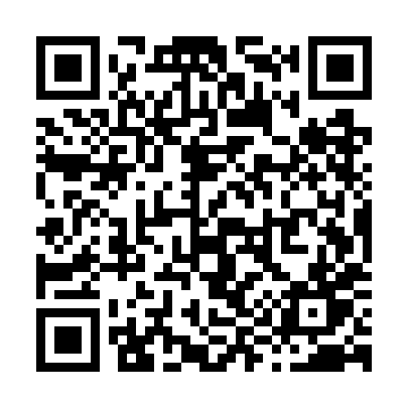 QR code for X95WHT