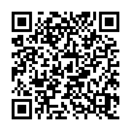 QR code for X95XJV