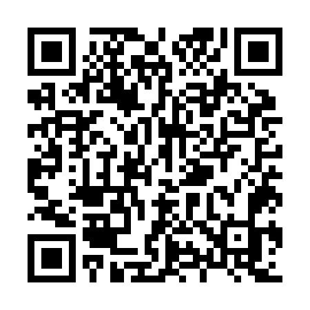 QR code for X95ZOK