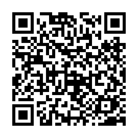 QR code for X96BGM