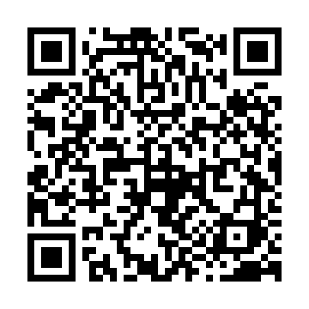 QR code for X96HVI
