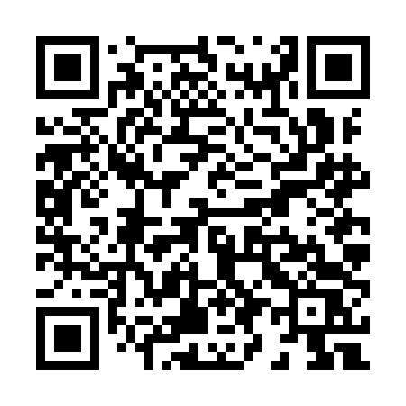 QR code for X96IDS