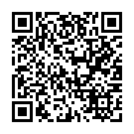 QR code for X96INN