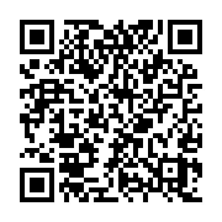 QR code for X96IUY