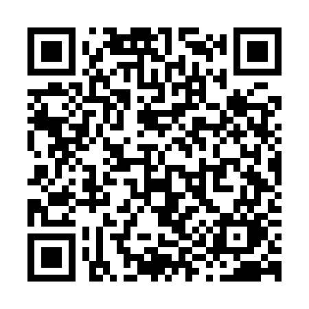 QR code for X96IWO