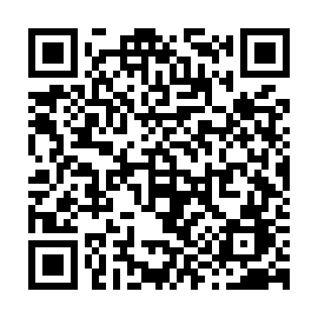 QR code for X96MWB