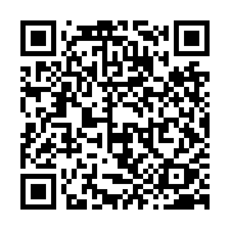 QR code for X96NQY