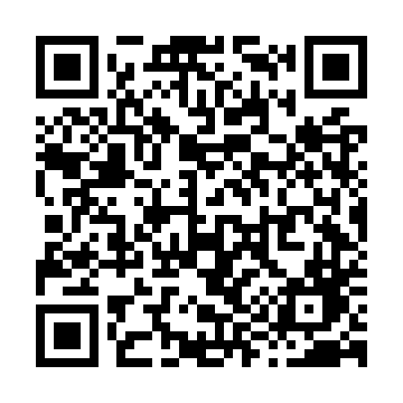QR code for X96OTD