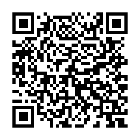QR code for X96OUQ