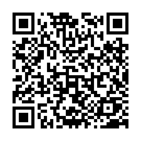 QR code for X96SKU
