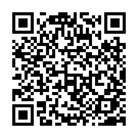 QR code for X96SMH