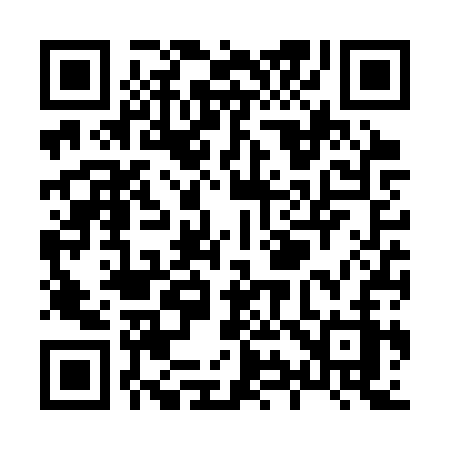 QR code for X96SSZ