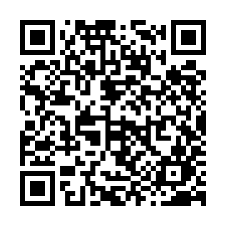 QR code for X96UIN