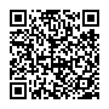 QR code for X96VEI