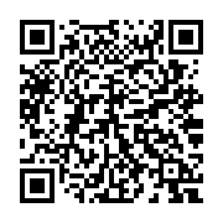 QR code for X96WCB