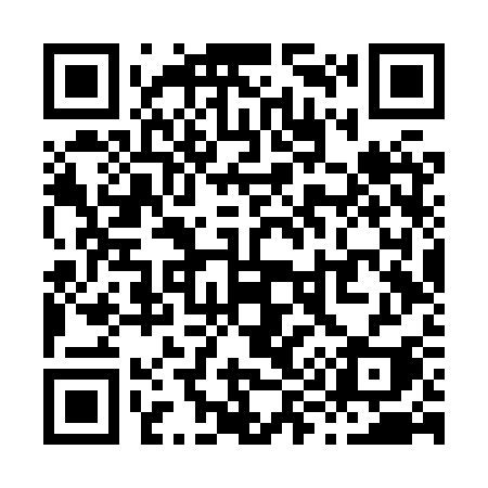 QR code for X96XSI