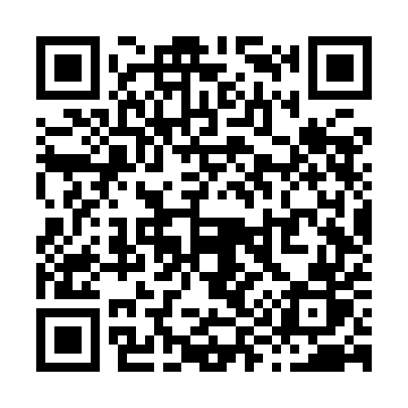 QR code for X96YER