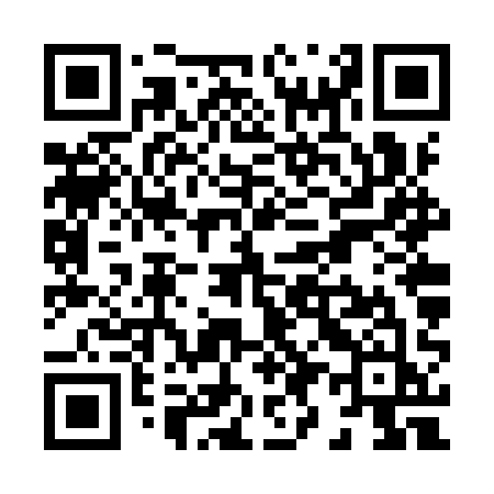 QR code for X96YQJ