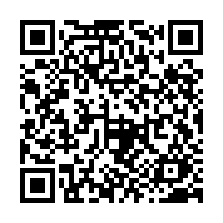QR code for X97AKO