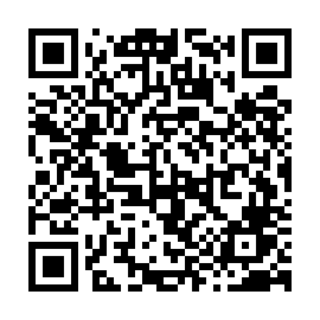 QR code for X97ENV