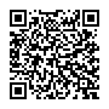 QR code for X97FLB