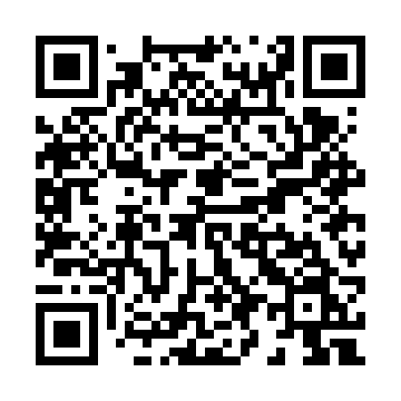 QR code for X97FRN